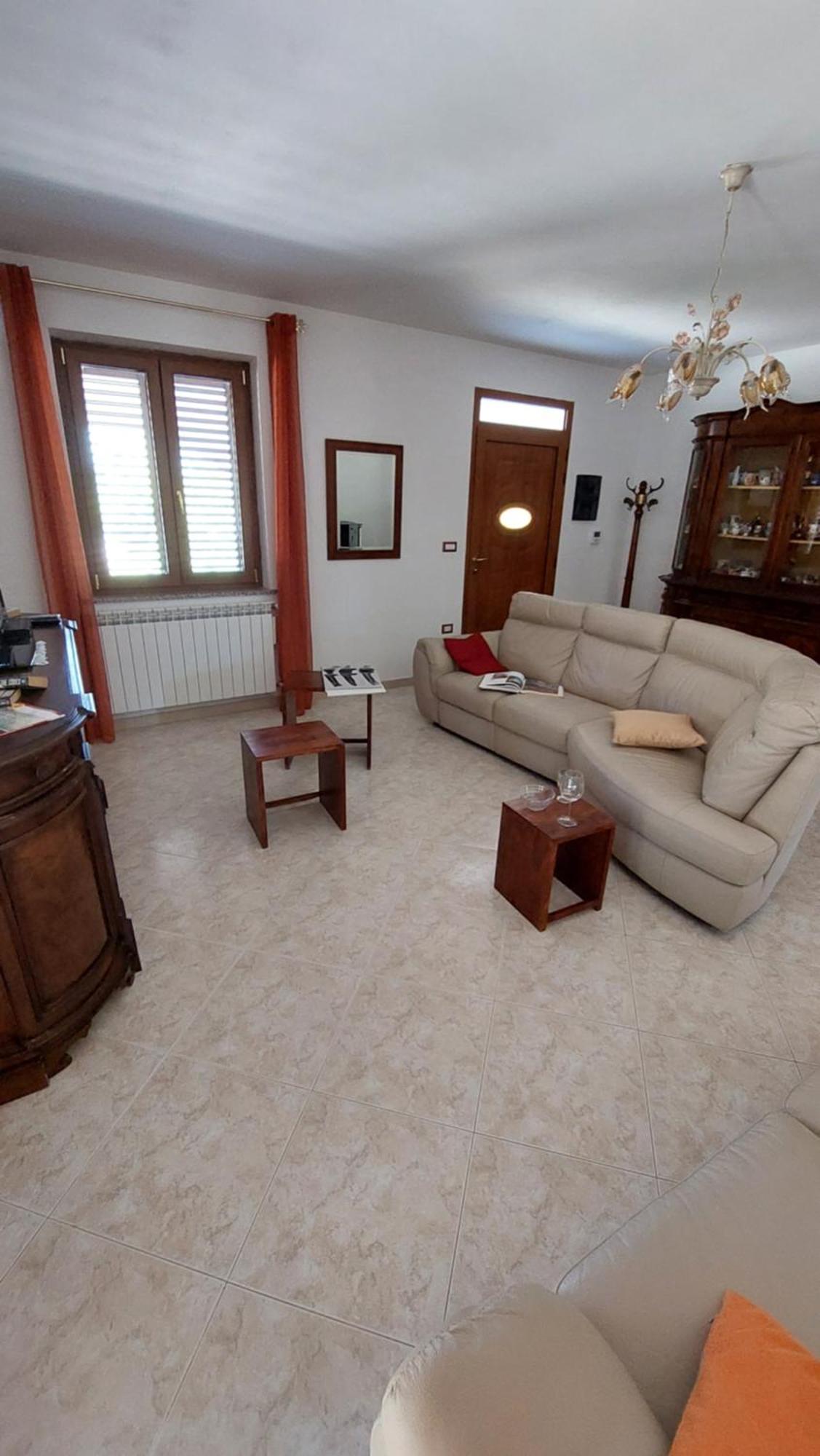 Villa Rosemary Olmedo Luaran gambar