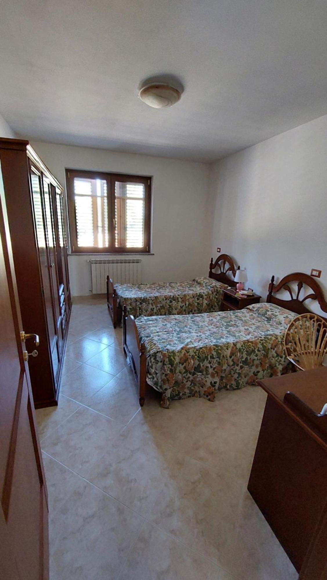 Villa Rosemary Olmedo Luaran gambar
