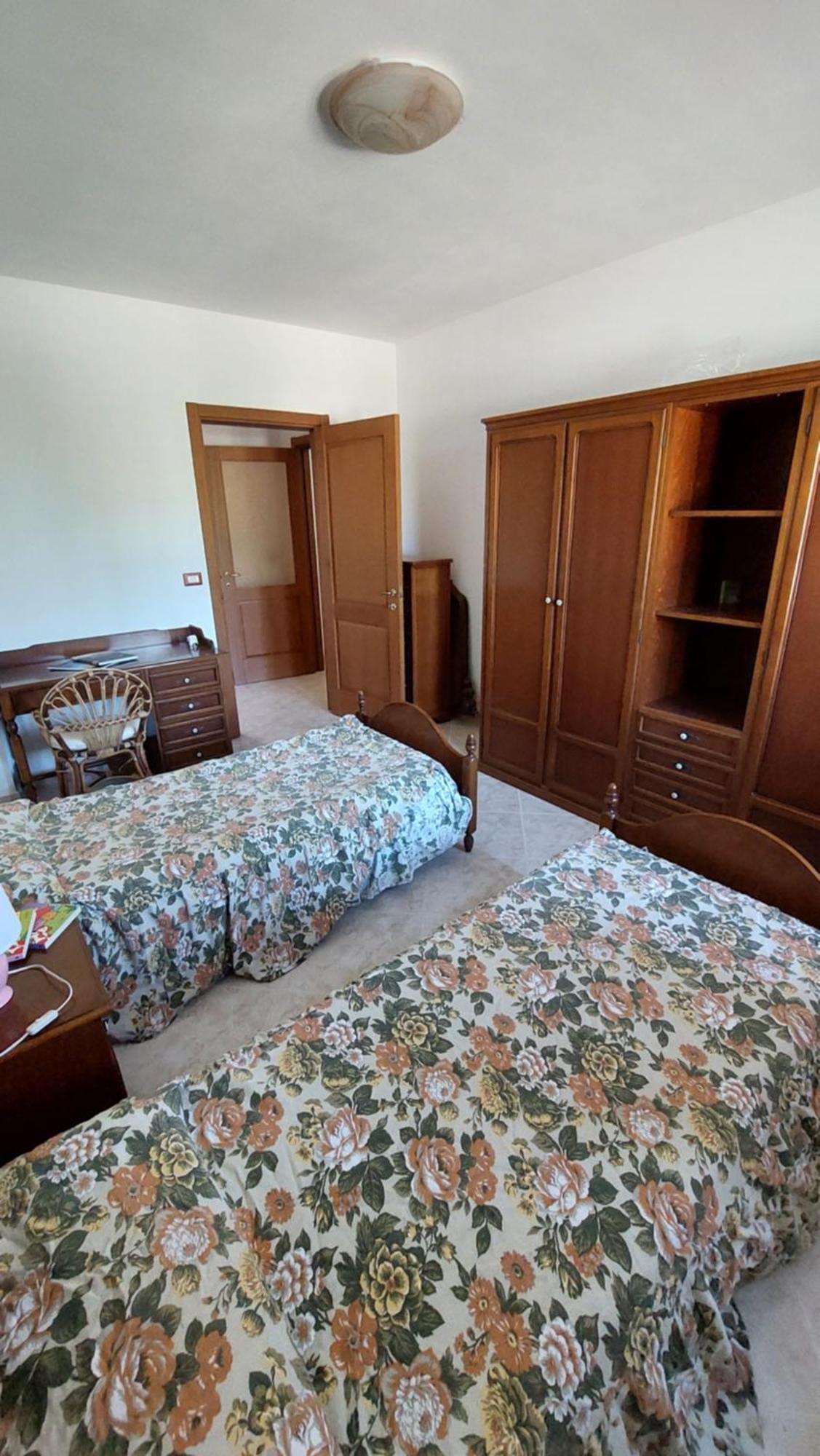 Villa Rosemary Olmedo Luaran gambar