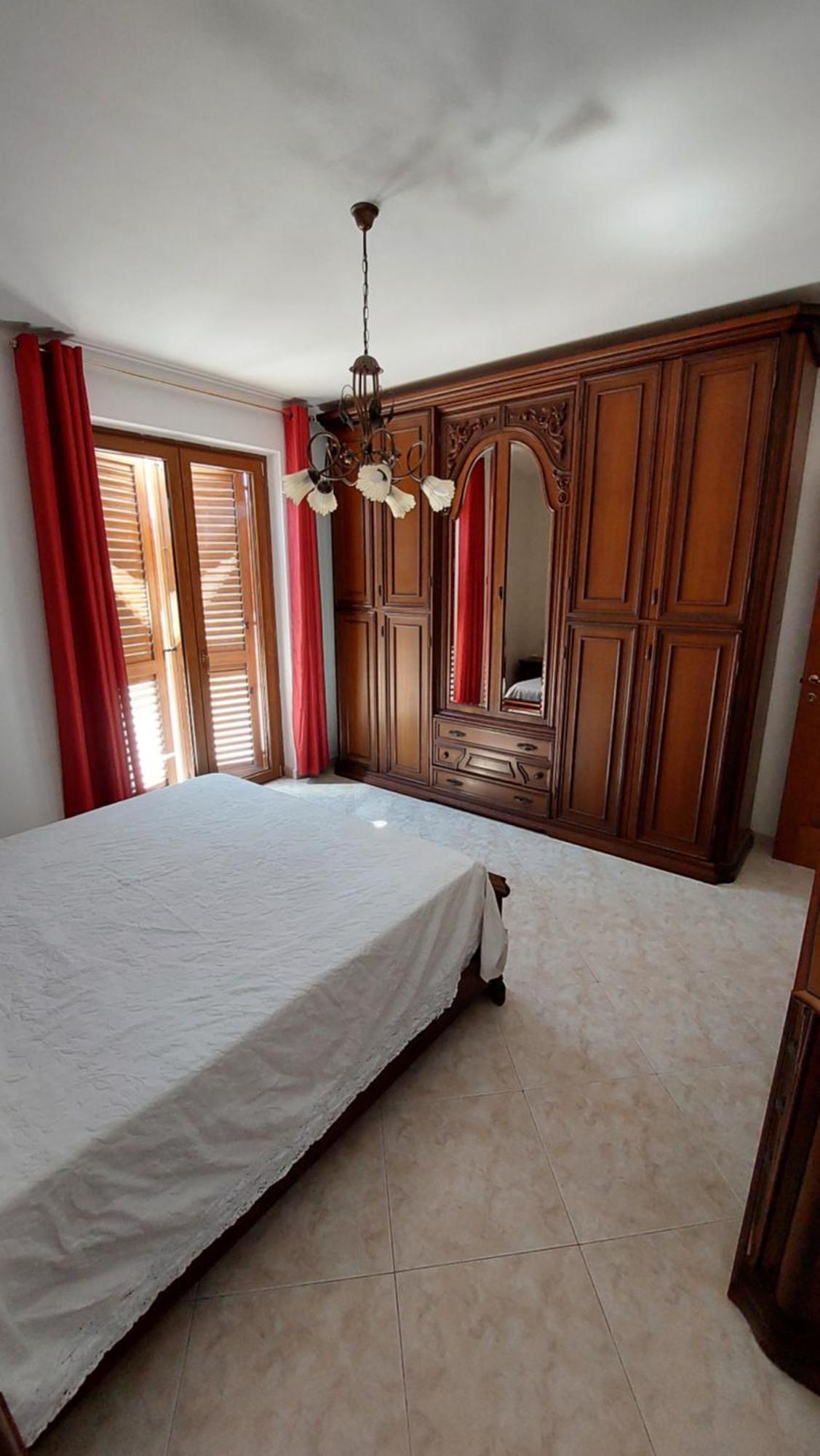 Villa Rosemary Olmedo Luaran gambar