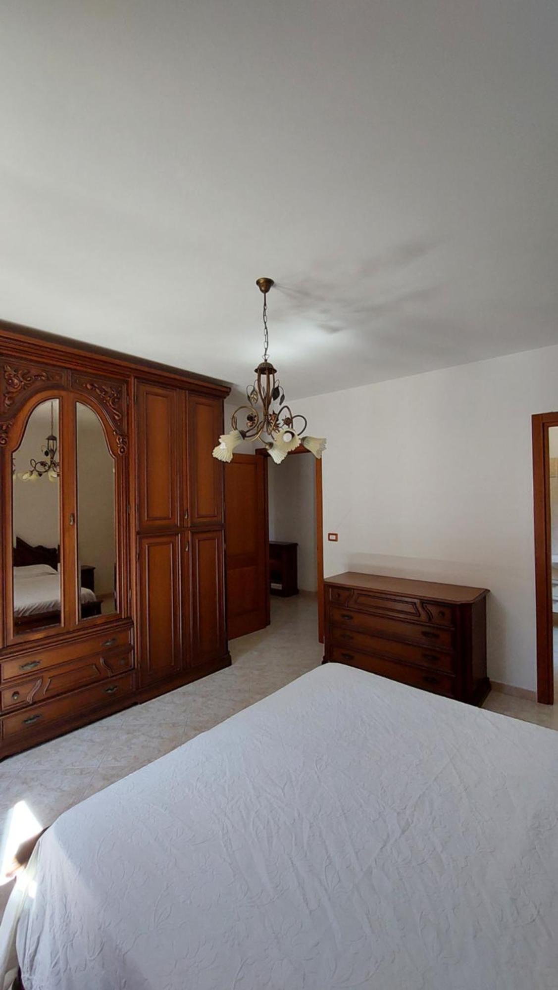 Villa Rosemary Olmedo Luaran gambar